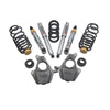 Belltech LOWERING KIT 14-17 GM SUV w/o Magnetic/Auto Ride - Jerry's Rodz