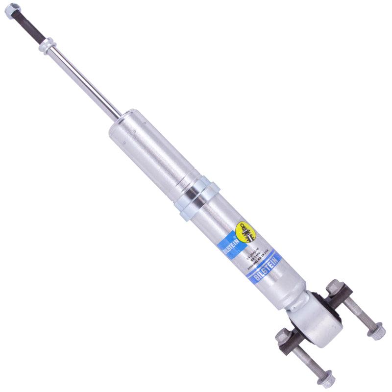 Bilstein B8 5100 Series 19-20 Ford Ranger 46mm Monotube (Ride Height Adjustable) Shock Absorber - Jerry's Rodz