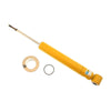 Bilstein B8 2006 Mazda MX-5 Miata Base Rear 46mm Monotube Shock Absorber - Jerry's Rodz