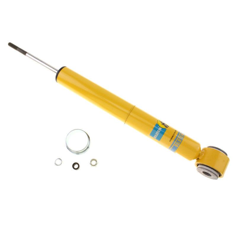 Bilstein 4600 Series 09-13 Ford F-150 Front 46mm Monotube Shock Absorber - Jerry's Rodz