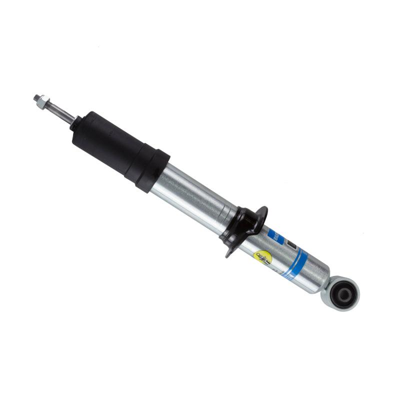 Bilstein 5100 Series 96-02 Toyota 4Runner Front 46mm Monotube Shock Absorber - Jerry's Rodz