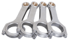 Eagle Acura K20A2 Engine Connecting Rods (Set of 4) - Jerry's Rodz