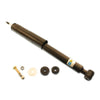 Bilstein B4 1990 Mercedes-Benz 300SL Base Rear 36mm Monotube Shock Absorber - Jerry's Rodz