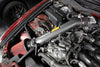AEM C.A.S. 06-13 Lexus IS250 V6-2.5L F/I Cold Air Intake System - Jerry's Rodz