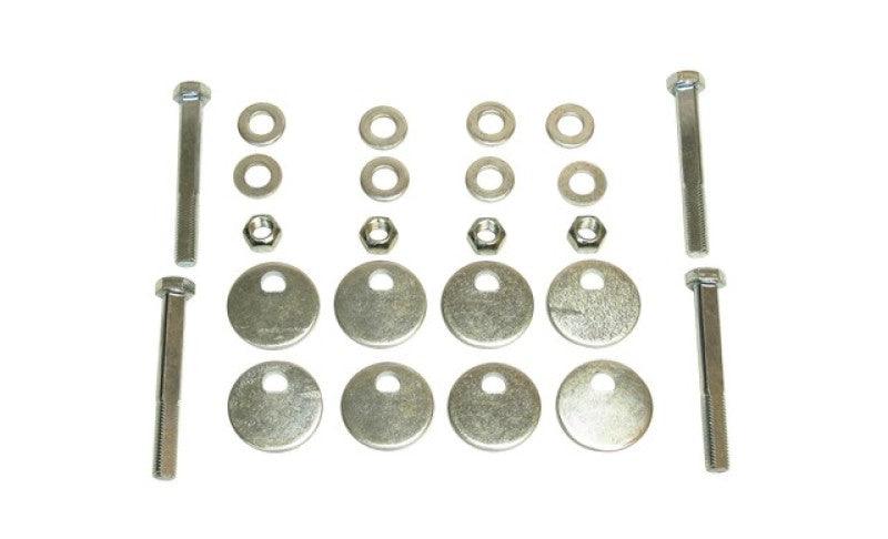 Belltech ALIGNMENT KIT 97-03 F150/EXPEDITION - Jerry's Rodz