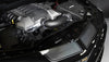 Corsa Chevrolet Camaro 10-14 SS 6.2L V8 Air Intake - Jerry's Rodz