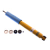 Bilstein B6 87-93 Ford Mustang LX Rear 46mm Monotube Shock Absorber - Jerry's Rodz