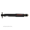 Belltech Front SHOCK ABSORBER NITRO DROP 2 - Jerry's Rodz