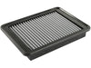 aFe MagnumFLOW Air Filters OER PDS A/F PDS Toyota Tundra 00-04 V600-06 V8Sequoia 01-07 - Jerry's Rodz