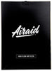 Airaid 99-14 Chevy / GMC Silverado (All Engines) Direct Replacement Filter - Jerry's Rodz