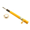 Bilstein B8 1994 Acura Integra GS-R Front Left 36mm Monotube Shock Absorber - Jerry's Rodz