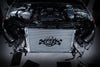 CSF Audi B8 S4 & S5 High Performance All-Aluminum Radiator - Jerry's Rodz