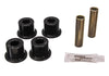 Energy Suspension Chevy Truck 1.75 OD Frame Shackle Bushing Set - Jerry's Rodz