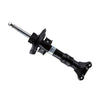 Bilstein B4 OE Replacement 08-15 Mercedes-Benz C/E-Class Front Twintube Strut Assembly - Jerry's Rodz