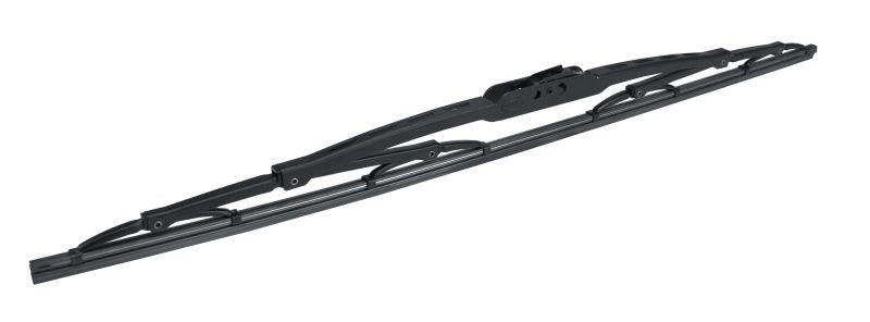 Hella Standard Wiper Blade 22in - Single - Jerry's Rodz