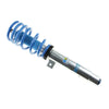 Bilstein B16 (PSS10) 12-13 BMW 328i 2.0L & 3.0L/335i 3.0L Front & Rear Performance Suspension System - Jerry's Rodz