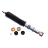 Bilstein 5100 Series 86-95 Toyota 4Runner / Pickup Front 46mm Monotube Shock Absorber - Jerry's Rodz