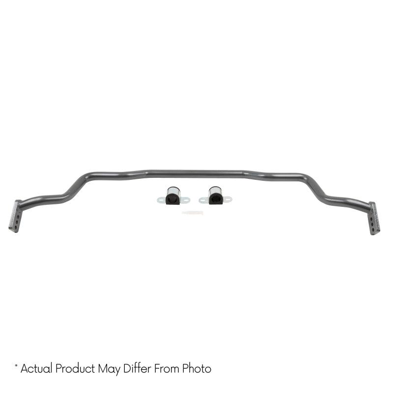 Belltech ANTI-SWAYBAR SETS 5456/5556 - Jerry's Rodz