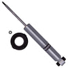 Bilstein B8 6100 Series 21-22 Ford Bronco (4 Door) (Height Adjustable) 0-3in Rear Shock Absorber - Jerry's Rodz