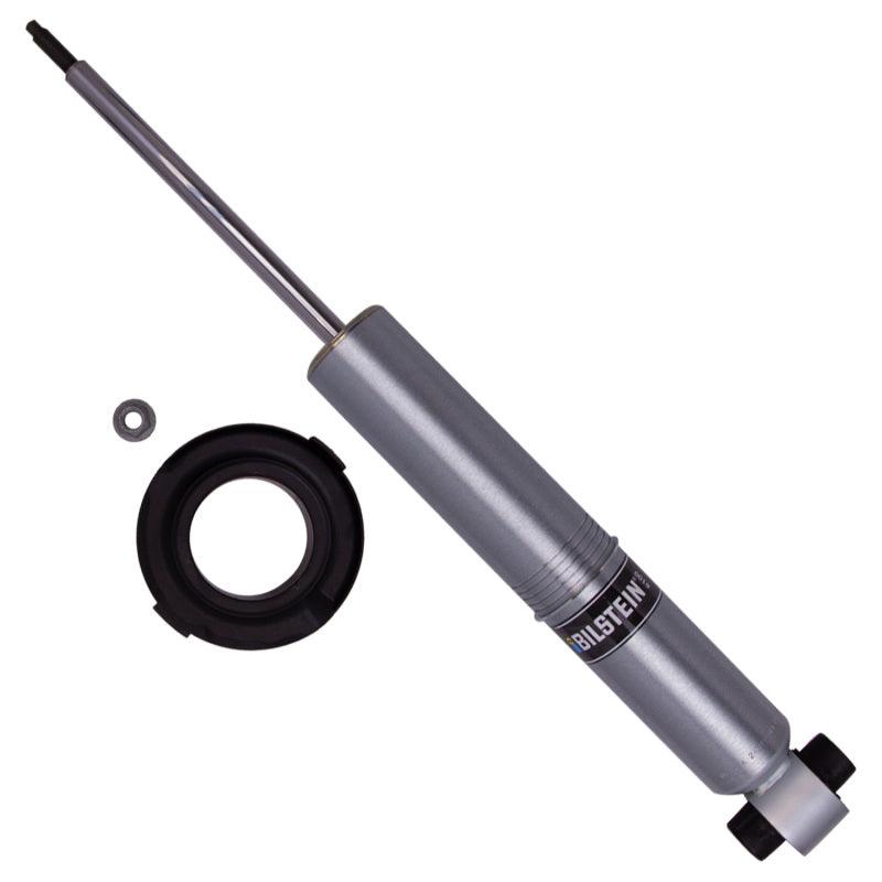 Bilstein B8 6100 Series 21-22 Ford Bronco (4 Door) (Height Adjustable) 0-3in Rear Shock Absorber - Jerry's Rodz