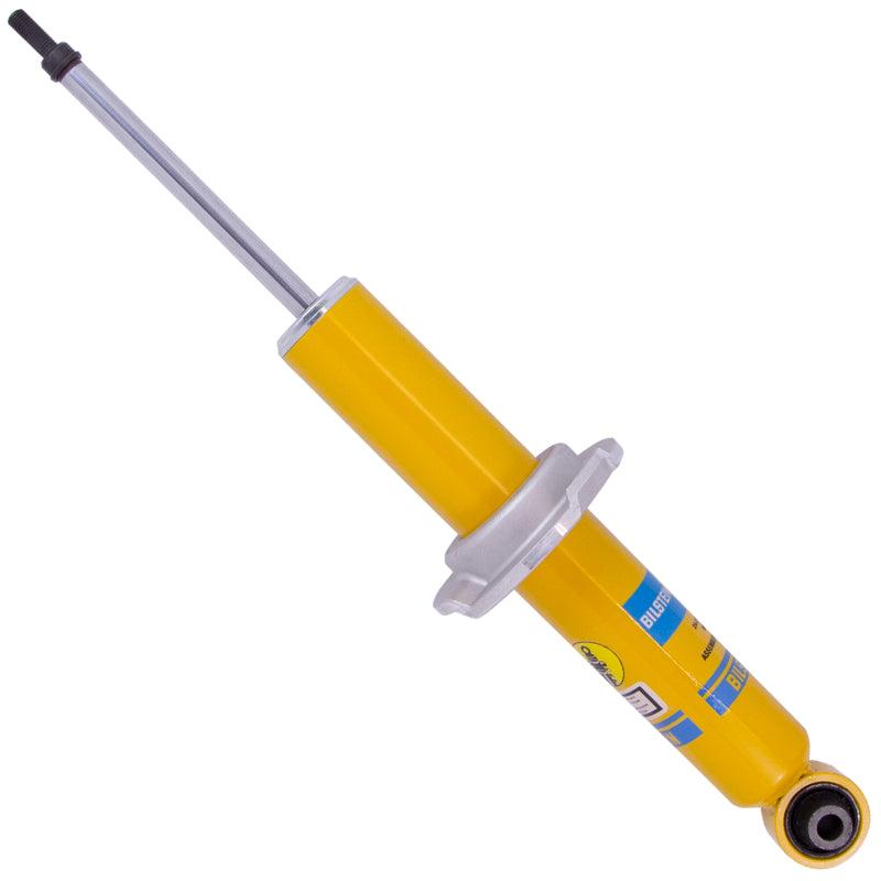 Bilstein B6 13-14 Subaru Outback Rear Shock Absorber - Jerry's Rodz