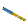 Bilstein B6 HD 05-10 Chevy Cobalt / 07-10 Pontiac G5 Rear 46mm Monotube Shock Absorber - Jerry's Rodz