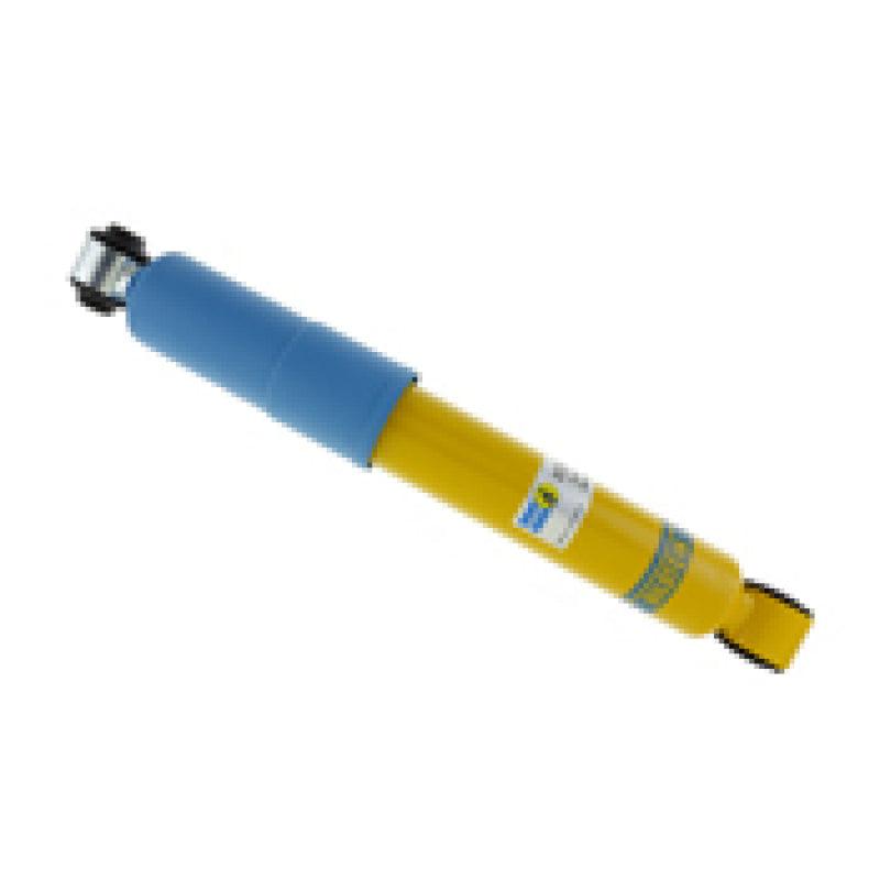 Bilstein B6 HD 05-10 Chevy Cobalt / 07-10 Pontiac G5 Rear 46mm Monotube Shock Absorber - Jerry's Rodz