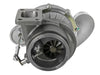 aFe Bladerunner Turbochargers Dodge Diesel Trucks 03-07 L6-5.9L (td) - Jerry's Rodz