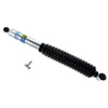 Bilstein 5100 Series 1993 Jeep Grand Cherokee Base Rear 46mm Monotube Shock Absorber - Jerry's Rodz