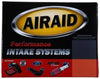 Airaid Jr. Intake Kit, Dry / Red Media 14-15 Chevrolet Silverado, 14-15 GMC Sierra, 2015 Sub 5.3L - Jerry's Rodz