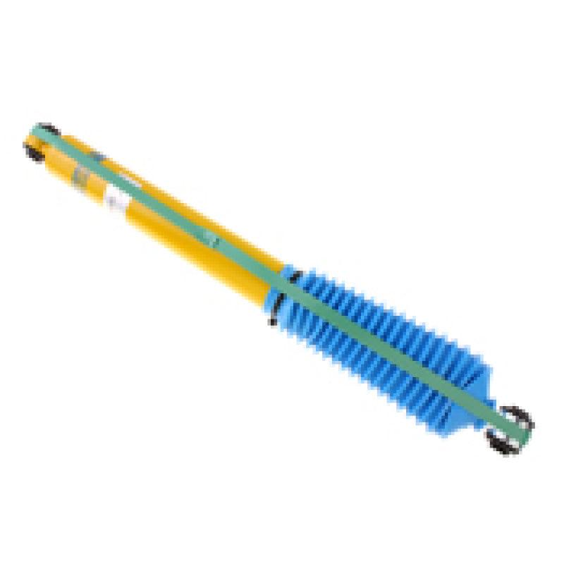 Bilstein 4600 Series 2000 Dodge Dakota SLT 4WD Crew Cab Pickup Rear 46mm Monotube Shock Absorber - Jerry's Rodz