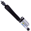 Bilstein 5160 Series 98-07 Toyota Land Cruiser 46mm Monotube Shock Absorber - Jerry's Rodz