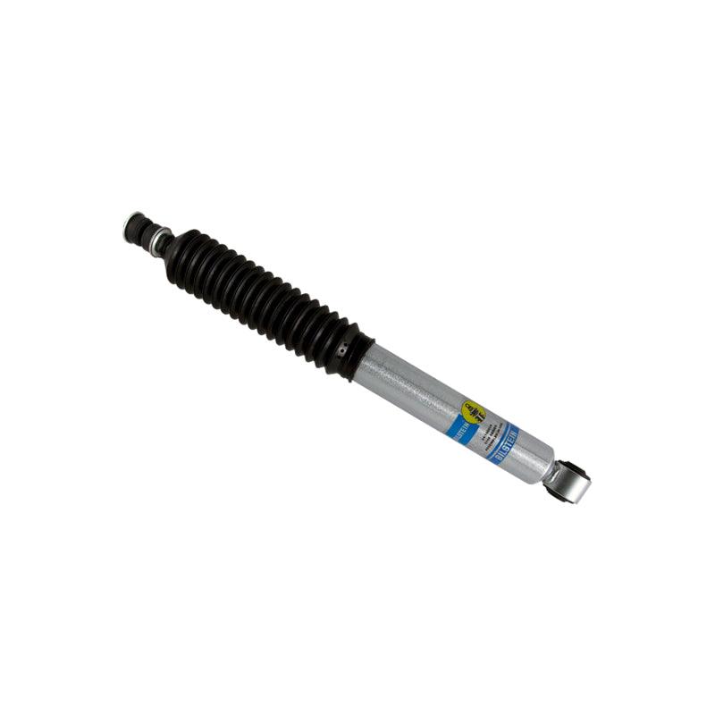 Bilstein 5100 Series Ford F-250/F-350 Super Duty 4WD Front 46mm Monotube Shock Absorber - Jerry's Rodz