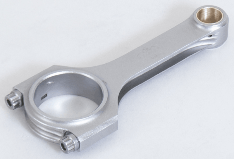 Eagle Chevy 2.2L Ecotec Connecting Rods (Set of 4) - Jerry's Rodz