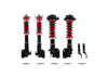 Pedders Extreme Xa Coilover Kit 2000-2007 WRX