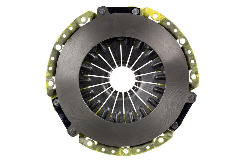 ACT 07-09 BMW 335i N54 P/PL Xtreme Clutch Pressure Plate - Jerry's Rodz