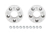 Eibach Pro-Spacer 30mm Spacer / Bolt Pattern 5x114.3 / Hub Center 64 for 06-11 Honda Civic Si - Jerry's Rodz