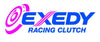 Exedy 1986-1989 Mazda RX-7 R2 Hyper Multi Disc Assembly (A) Sprung Center Disc - Jerry's Rodz