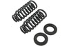 Belltech PRO COIL SPRING SET 04-08 F150 8-CYL 2inch-3inch - Jerry's Rodz