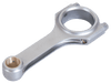 Eagle Toyota 3SGTE Connecting Rods (Set of 4) - Jerry's Rodz