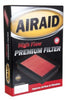 Airaid 04-08 Ford F-150 5.4L / 05-09 Expedition 5.4L / 06-08 Lincoln LT Direct Replacement Filter - Jerry's Rodz