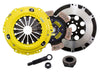 ACT 2003 Dodge Neon HD/Race Sprung 6 Pad Clutch Kit - Jerry's Rodz