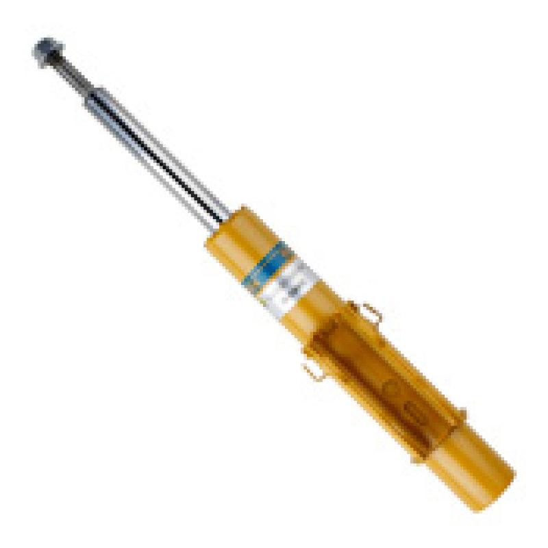 Bilstein B6 19-20 Mercedes-Benz Sprinter 1500/2500 Front Monotube Shock Absorber - Jerry's Rodz