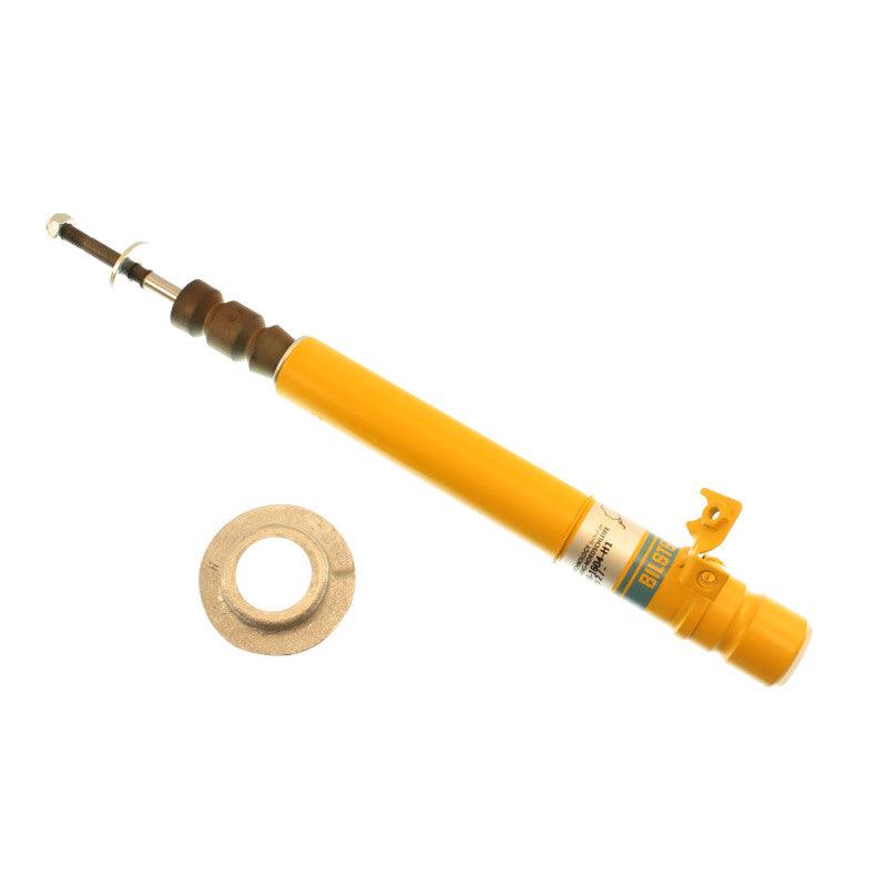 Bilstein B8 1994 Acura Integra GS-R Front Right 36mm Monotube Shock Absorber - Jerry's Rodz