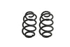 Belltech COIL SPRING SET 07+ GM SUV NO AUTO RIDE 2inch - Jerry's Rodz