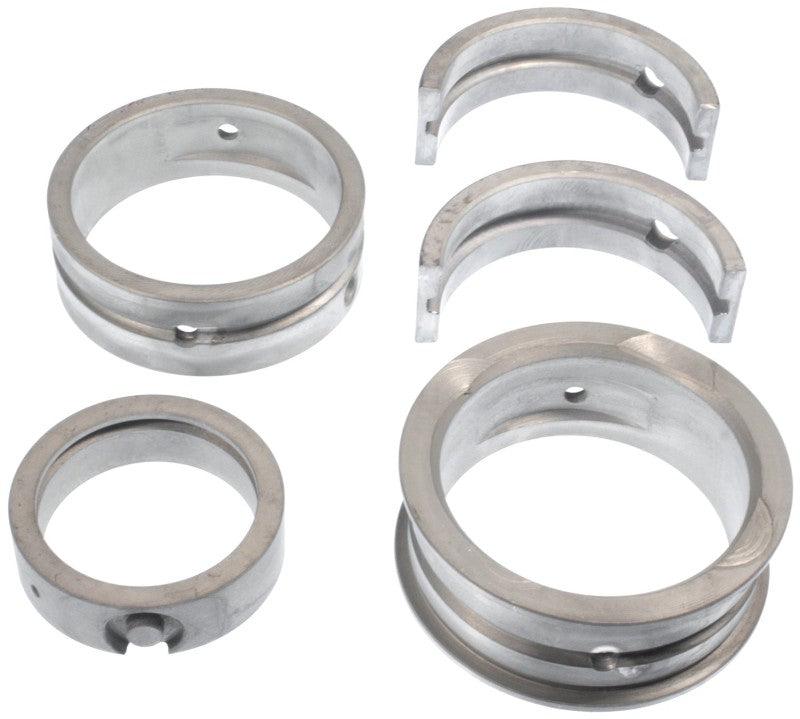 Clevite VW Air Cooled Main Bearing Set - Jerry's Rodz