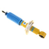 Bilstein B6 2004 Nissan Pathfinder Armada LE Front 46mm Monotube Shock Absorber - Jerry's Rodz