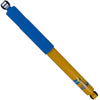 Bilstein 5100 Series 19-21 Ford Ranger Rear 46mm Monotube Shock Absorber (for 0-1in Rear Lift) - Jerry's Rodz