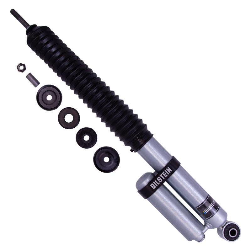 Bilstein B8 5160 Series 14-22 Dodge Ram 2500 Powerwagon 4WD (w/Lift 0-0.5in) Rear Shock Absorber - Jerry's Rodz