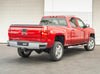 Borla 15-19 Chevy Silverado 2500 6.0L CC/STD Bed/153.7in WB S-Type Catback Exhaust Black Chrome Tip - Jerry's Rodz